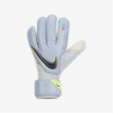 nike handschoenen bristol voetbalschoenen|handschoenen voetbal.